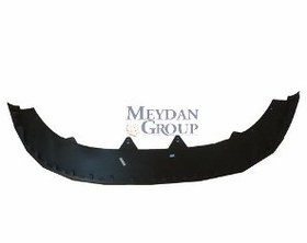 Resim SEAT TOLEDO- 05/07; KARLIK (ÖN TAMPON ALTI) (MUHAFAZA)(SPOILER) (TÜV)(TYG) 5P0805901A 