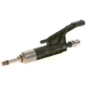 Resim BOSCH 0261500541 Enjektor ( BMW B-38/48 F-20/21/22/30/31/45/46/48 G-11 ) 13537639990 (WR966227) 