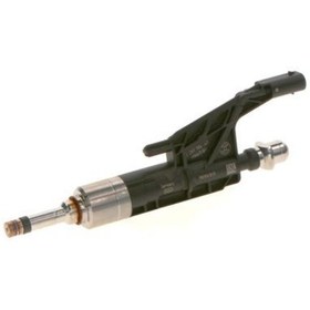 Resim BOSCH 0261500541 Enjektor ( BMW B-38/48 F-20/21/22/30/31/45/46/48 G-11 ) 13537639990 (WR966227) 