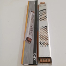 Resim Cata 33 Amper Trafo 