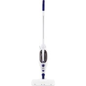 Resim Fakir Mop 1300 W Buharlı Temizleyici 