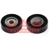 Resim ABA ALTERNATÖR GERGİ TEK RULMANVOLVO S60 2.0T 2.5T5 T5 2012 > S80 V40 V60 V70 XC60 XC70 MONDEO 