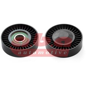 Resim ABA ALTERNATÖR GERGİ TEK RULMANVOLVO S60 2.0T 2.5T5 T5 2012 > S80 V40 V60 V70 XC60 XC70 MONDEO 