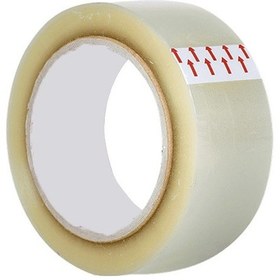 Resim Bant Kesme Aparatı + Koli Bant 