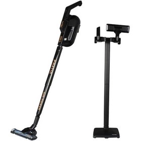 Resim Fantom Pratic Air Power P 1250 Dikey Süpürge 