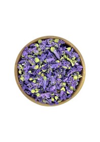 Resim Heybeli Aktar Baharat Ebegümeci 50 G 