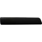 Resim Pleksan 2004 - 2009 Citroen Berlingo Arka Kapı Bandı Sağ Siyah Pütürlü Segmanlı (Combi Van) (Pleksan) (Oem NO:8546R4) 