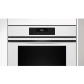 Resim Profilo FXMA455C 76 L Fırın Ankastre Beyaz 