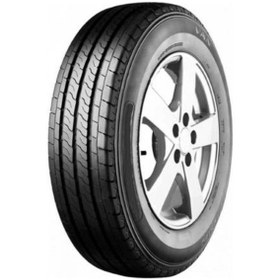 Resim Dayton 205/75R16C 110/108R Dayton Van Yaz Lastiği 2023 