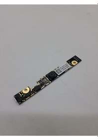 Resim Packard Bell Eg70bz Webcam Kamera 