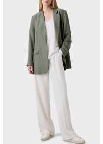 Resim Bsb Bayan Bluz 053-210132.002 Beyaz Beyaz 