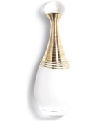 Resim Dior Jadore D'eau Edp Vaporiser Kadın Parfüm EDP 100 ML 
