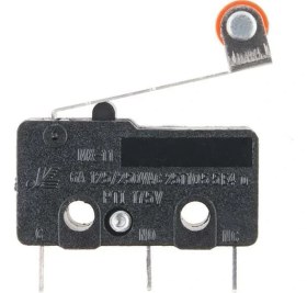 Resim Bolsat Swiçli Platin IC162 