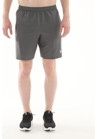 Resim A1385978-028 Under Armour Ua Tech Utility Shorts Erkek Şort Ve Kapri Gri A1385978-028 Gri 