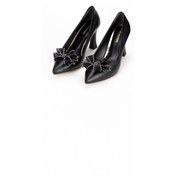 Resim WALK WOMEN STİLETTO 