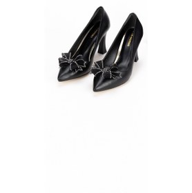 Resim WALK WOMEN STİLETTO 