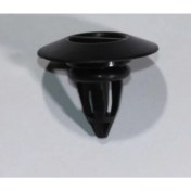 Resim Starklips Klips Bmw Mini 5'Li Paket 