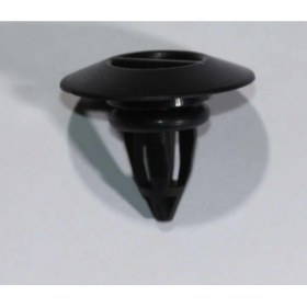 Resim Starklips Klips Bmw Mini 5'Li Paket 