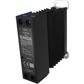 Resim Erda1-240Z Ray Tipi Role 