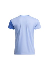 Resim Joma 104490.384 Deuce Erkek Spor Mavi Tişört Mavi 