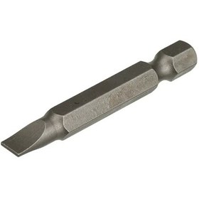 Resim shopwave Düz Bits Uç (slot) - 5,5x25 (60 ) 