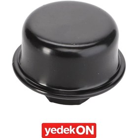 Resim AGCO Havalandırma Parçası - Massey Ferguson / Fendt / Valtra | ACP0830550 