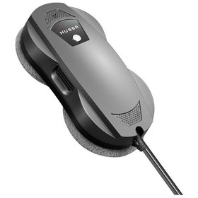 Resim Hussa W Bot Gt1 Cam Silme Robotu 