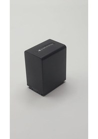 Resim SONY PDX NP-FV100 BATARYA 