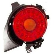 Resim Alfa Romeo Mito Sağ Stop Lambası Depo Marka 71752162 