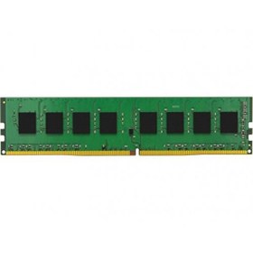 Resim KVR32N22S8/8 8 GB DDR4 3200 MHz RAM 