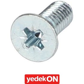 Resim AGCO Altıgen Soket Cıvata - Valtra | V578503372 