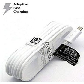 Resim Samsung Uyumlu, Hızlı Şarj Aleti Şarj Cihazı Kablo Adaptör 