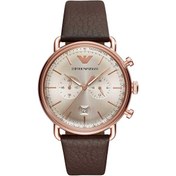 Resim Emporio Armani AR11106 Erkek Kol Saati 