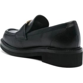 Resim Guess Casual Shoes 