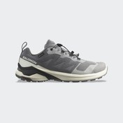 Resim Salomon X Adventure GTX 