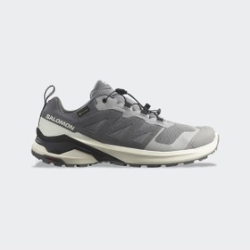 Resim Salomon X Adventure GTX 
