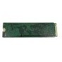 Resim SK Hynix PC801 512 GB M.2 2280 Nvme SSD 