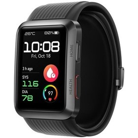Resim Huawei Watch D Akıllı Saat (Huawei Türkiye Garantili) 