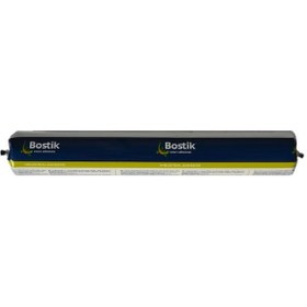 Resim Bostik 12 Adet Simson Msr Ca 600 Ml Sskf Tik Yapıştırıcı 