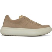 Resim Sneaker Günlük Kadın 2-000364-4100 Legero T4 Jump Beige Bej 