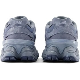 Resim New Balance 9060 Mavi 