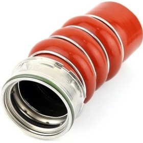 Resim X5 E70-x6 71 08-16 N57n Turbo Hortumu Ibr35309 11617823961 