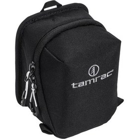 Resim Tamrac Arc Lens Case 1.1 Lens Çantası T0320 