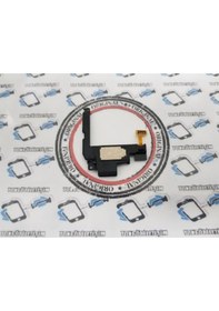 Resim Tkgz - Mate S Buzzer Hoparlör Dış Ses Full (526781388) 