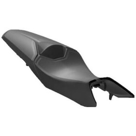 Resim Zontes Zontes S250 Sele Komple 