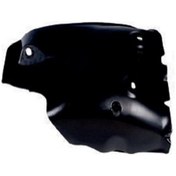 Resim 8200141289 Renault Megane Arka Çamurluk Davlumbazı Ön Parça Sağ 03-09 