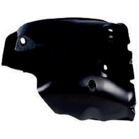 Resim 8200141289 Renault Megane Arka Çamurluk Davlumbazı Ön Parça Sağ 03-09 