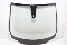 Resim Peugeot 308 Ön Cam Psa Marka 1618195280 