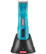 Resim Heiniger Opal Kedi Köpek Traş Makinesi 