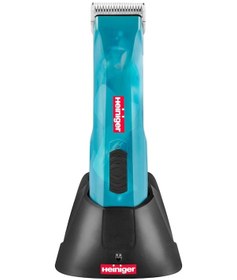 Resim Heiniger Opal Kedi Köpek Traş Makinesi 